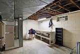 2934 Irwin Street - Photo 38