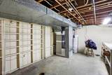 2934 Irwin Street - Photo 39