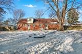 2934 Irwin Street - Photo 40