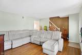 2934 Irwin Street - Photo 5