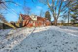 2934 Irwin Street - Photo 41