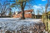2934 Irwin Street - Photo 42