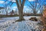 2934 Irwin Street - Photo 43