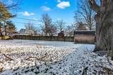 2934 Irwin Street - Photo 44