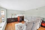 2934 Irwin Street - Photo 6