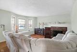 2934 Irwin Street - Photo 7