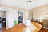 2934 Irwin Street - Photo 8