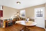 2934 Irwin Street - Photo 9