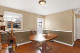 2934 Irwin Street - Photo 10