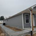 1097 Vine Street - Photo 2