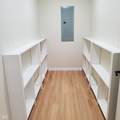 1097 Vine Street - Photo 11