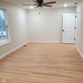 1097 Vine Street - Photo 12