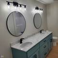 1097 Vine Street - Photo 13