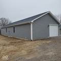 1097 Vine Street - Photo 3