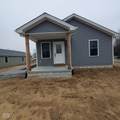 1097 Vine Street - Photo 5
