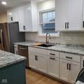 1097 Vine Street - Photo 8