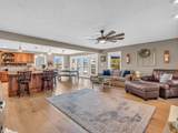740 County Road 775 - Photo 11