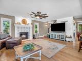 740 County Road 775 - Photo 12