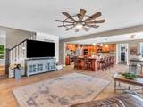 740 County Road 775 - Photo 13