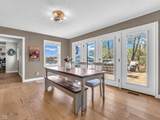 740 County Road 775 - Photo 14