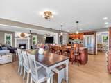 740 County Road 775 - Photo 15