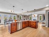 740 County Road 775 - Photo 17