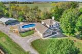 740 County Road 775 - Photo 3