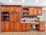 740 County Road 775 - Photo 21