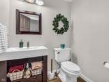 740 County Road 775 - Photo 24