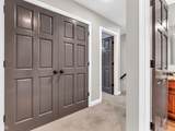 740 County Road 775 - Photo 26