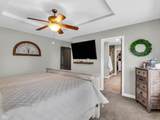 740 County Road 775 - Photo 29