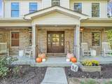 740 County Road 775 - Photo 4