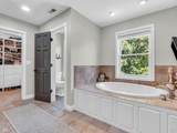 740 County Road 775 - Photo 31