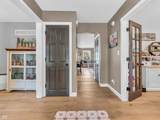 740 County Road 775 - Photo 5