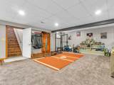 740 County Road 775 - Photo 42