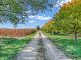 740 County Road 775 - Photo 48