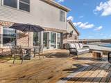 740 County Road 775 - Photo 58
