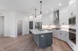 20035 Meadow Neck Road - Photo 14
