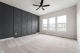 20035 Meadow Neck Road - Photo 15