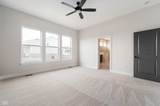 20035 Meadow Neck Road - Photo 16