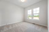 20035 Meadow Neck Road - Photo 17
