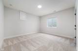 20035 Meadow Neck Road - Photo 18