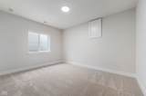 20035 Meadow Neck Road - Photo 19