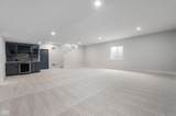 20035 Meadow Neck Road - Photo 20