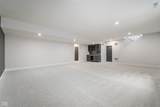 20035 Meadow Neck Road - Photo 21