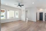 20035 Meadow Neck Road - Photo 9