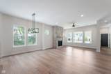 20035 Meadow Neck Road - Photo 10