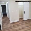 1103 Vine Street - Photo 16