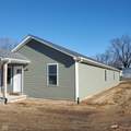 1103 Vine Street - Photo 7