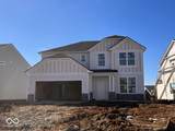 7164 Firestone Road - Photo 1
